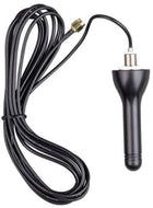 Victron Ootdoor 4G GSM Antenna