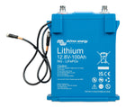Victron Lithium LiFePO4 12,8V 100AH NG