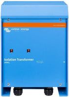 Victron isolations transformer 7000W 230V