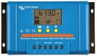 Victron BlueSolar Duo PWM-lcd&usb 12/24V-20A