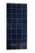Victron solpanel mono 4C 12V 190W