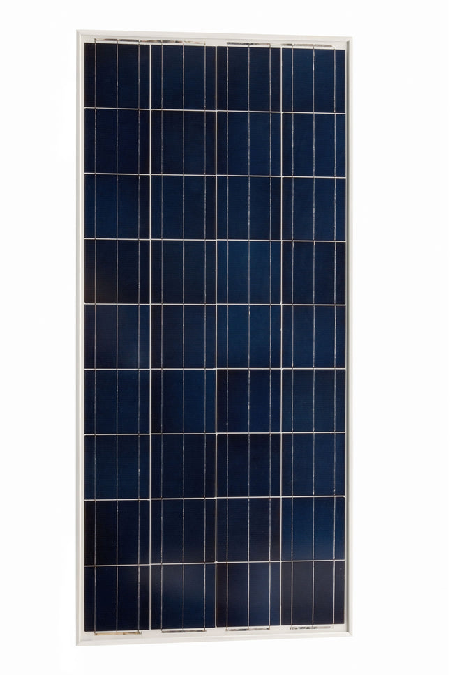 Victron solpanel mono 4C 12V 190W