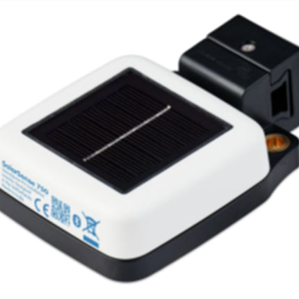 Victron SolarSense 750