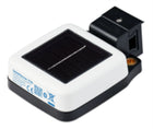 Victron SolarSense 750