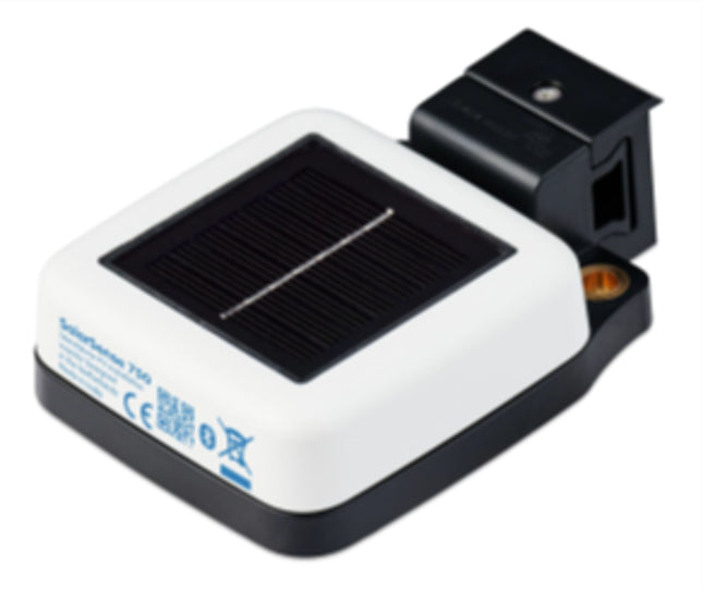 Victron SolarSense 750
