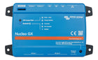 Victron Nucleo GX