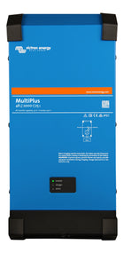Victron MultiPlus inverter/lader 24V/2000W/50-32