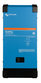 Victron MultiPlus 12V/2000W/80A-32 inverter/lader