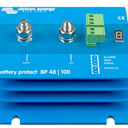 Victron Battery Protect 48V-100A