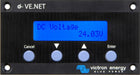 Victron VE.Net GMDSS panel til SDTG24/30