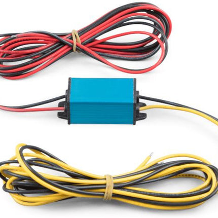 Victron Orion IP67 converter 24V/12V/5A