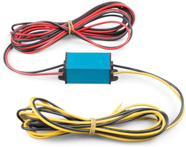 Victron Orion IP67 converter 24V/12V/5A