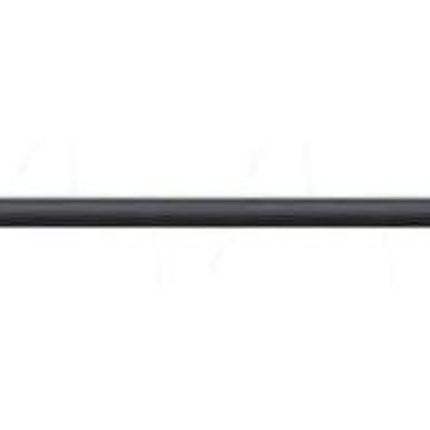 Victron Adpt.cab. MC4/F TO MC3/M 15CM