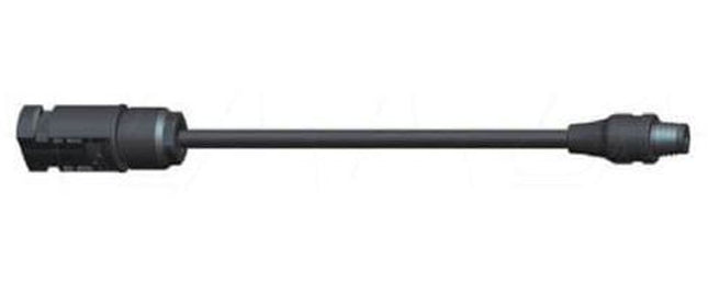 Victron Adpt.cab. MC4/F TO MC3/M 15CM