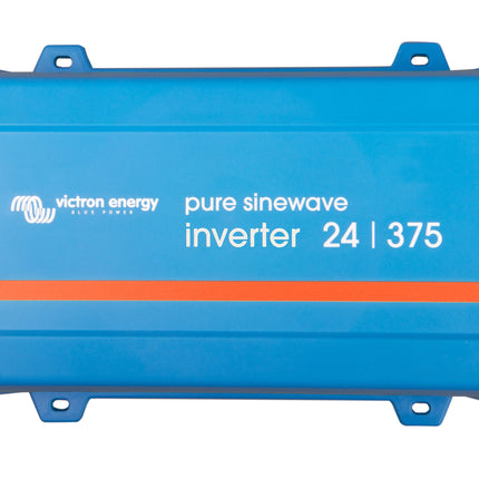 Victron Phoenix inverter 24V/375W/220V