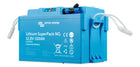 Victron Lithium SuperPack 12,8V 100AH NG