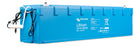 Victron Lithium LiFePO4 25,6V 300AH NG