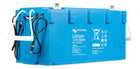 Victron Lithium LiFePO4 12,8V 300AH NG