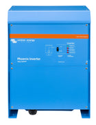 Victron Phoenix inverter 24V/5000W/220V
