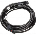 Victron Solar kabel 6¤ 1M