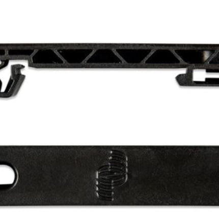 Victron DIN 35 skinne adapter sæt Small
