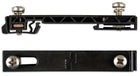 Victron DIN 35 skinne adapter sæt Small