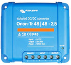 Victron Orion-Tr converter 48V/48V/2,5A
