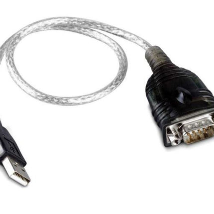 Victron RS232 TO USB converter