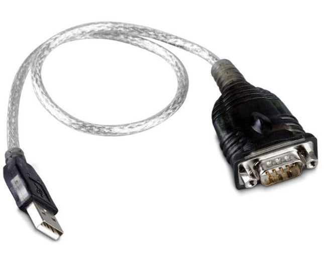 Victron RS232 TO USB converter