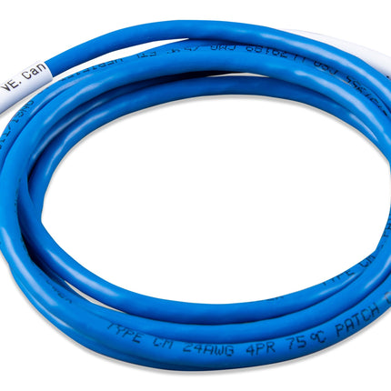 Victron Kabel CAN-bus Type B 5 m