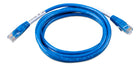 Victron Kabel CAN-bus Type B 5 m