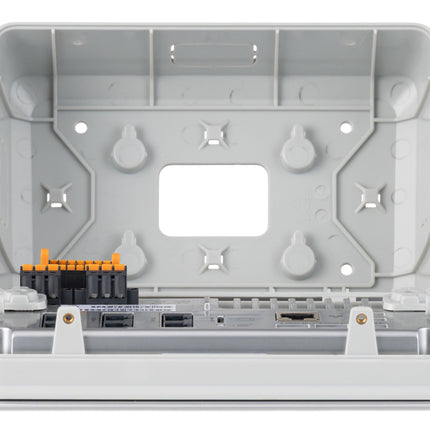 Victron Ekrano Wall Mount