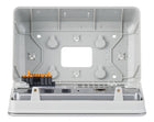 Victron Ekrano Wall Mount