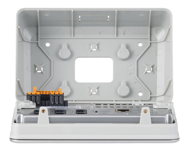 Victron Ekrano Wall Mount