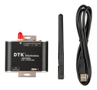 Victron Zigbee TO USB converter