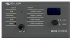 Victron Skylla-i Control GX (90 RJ45)