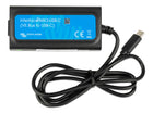 Victron Interf. MK3-USBC(VE.Bus TO Usbc)