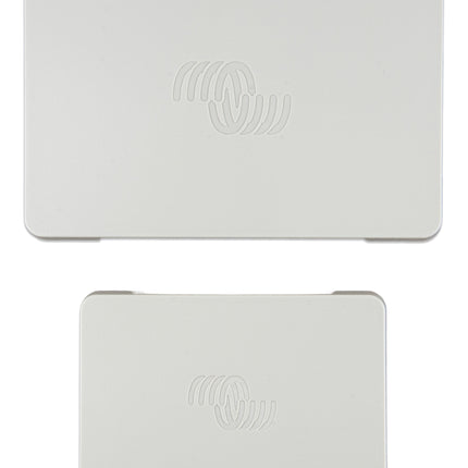 Victron GX Touch 50 beskyttelses cover