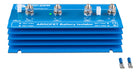Victron Argofet skillerelæ 200A-3 BAT