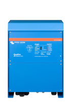 Victron Quattro inverter/lader 48V/8000W/110A