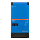 Victron MultiPlus-II 48/6K5/100-50 GX