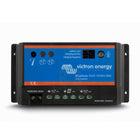Victron BlueSolar PWM-light C/C 12/24-20