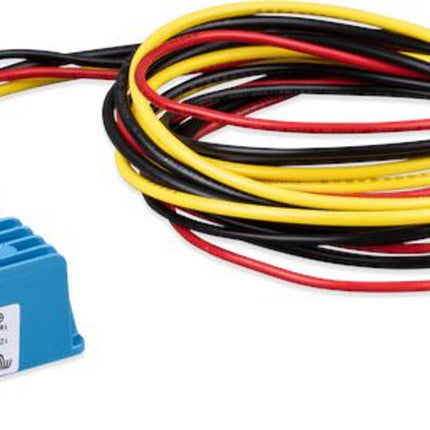 Victron Orion IP67 converter 24V/12V/20A