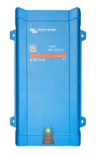 Victron MultiPlus inverter/lader 48V/500W/6A