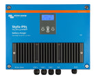 Victron Skylla IP65 lader 12V/70A 3 Udg.