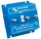 Victron Argodiode 120-2AC 2 BAT 120A