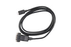 Victron VE.Direct TO RS232 interface