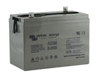 Victron AGM Deep Cycle batteri 6V 240AH