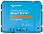 Victron Orion-Tr converter 48V/24V/12A