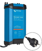 Victron lader blå Power 24V 8A IP22